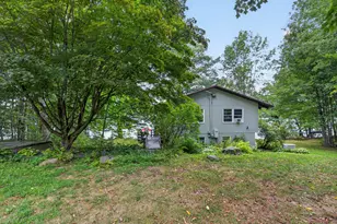 55 Birch Dr, Poland, ME 04274 - Photo 53