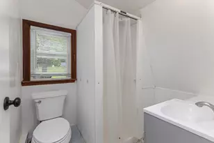 55 Birch Dr, Poland, ME 04274 - Photo 45