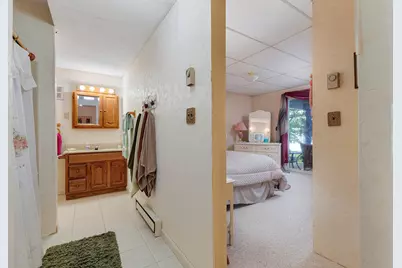 55 Birch Drive, Poland, ME 04274 - Photo 31