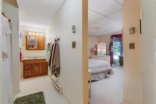 55 Birch Dr, Poland, ME 04274 - Photo 31