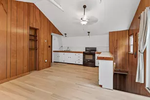 55 Birch Dr, Poland, ME 04274 - Photo 41