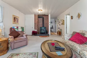 55 Birch Dr, Poland, ME 04274 - Photo 29