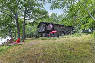 55 Birch Drive, Poland, ME 04274 - Photo 63