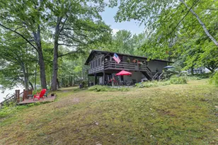 55 Birch Dr, Poland, ME 04274 - Photo 63