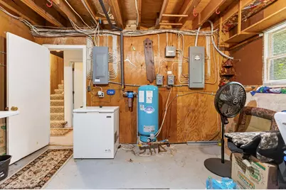 55 Birch Drive, Poland, ME 04274 - Photo 39