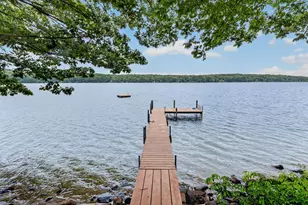 55 Birch Dr, Poland, ME 04274 - Photo 1