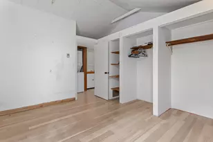 55 Birch Dr, Poland, ME 04274 - Photo 47
