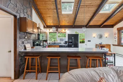 55 Birch Drive, Poland, ME 04274 - Photo 9