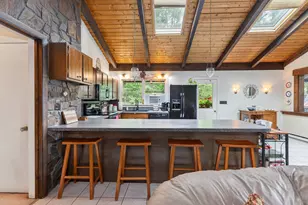 55 Birch Dr, Poland, ME 04274 - Photo 9