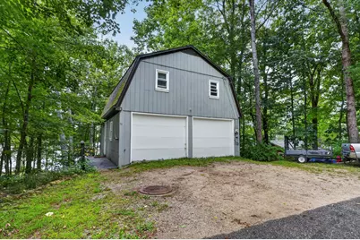 55 Birch Drive, Poland, ME 04274 - Photo 53