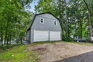 55 Birch Dr, Poland, ME 04274 - Photo 53