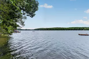 55 Birch Dr, Poland, ME 04274 - Photo 59
