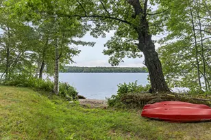 55 Birch Dr, Poland, ME 04274 - Photo 65