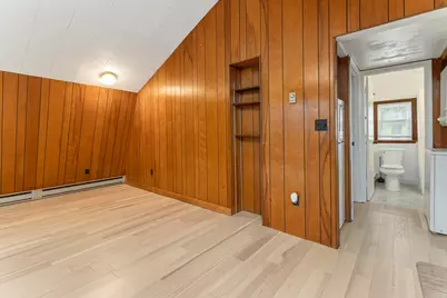 55 Birch Drive, Poland, ME 04274 - Photo 45