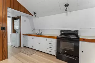 55 Birch Dr, Poland, ME 04274 - Photo 43
