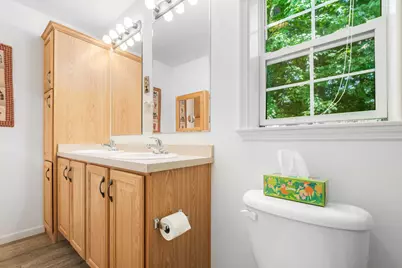 24 Caslyn Drive, Eliot, ME 03903 - Photo 19