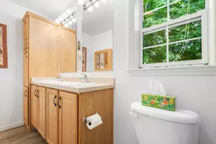 24 Caslyn Dr, Eliot, ME 03903 - Photo 19