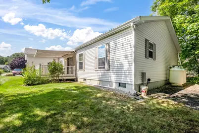 24 Caslyn Drive, Eliot, ME 03903 - Photo 37