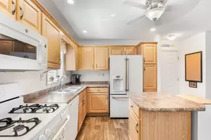 24 Caslyn Dr, Eliot, ME 03903 - Photo 11