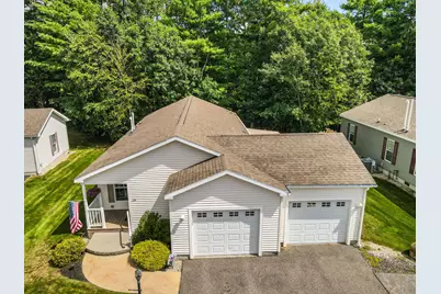 24 Caslyn Drive, Eliot, ME 03903 - Photo 35