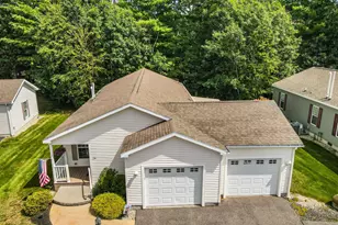 24 Caslyn Dr, Eliot, ME 03903 - Photo 35