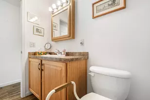 24 Caslyn Dr, Eliot, ME 03903 - Photo 25