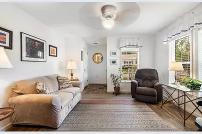 24 Caslyn Drive, Eliot, ME 03903 - Photo 5