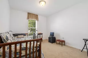 24 Caslyn Dr, Eliot, ME 03903 - Photo 21