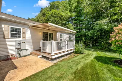 24 Caslyn Drive, Eliot, ME 03903 - Photo 31