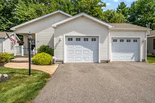 24 Caslyn Dr, Eliot, ME 03903 - Photo 33