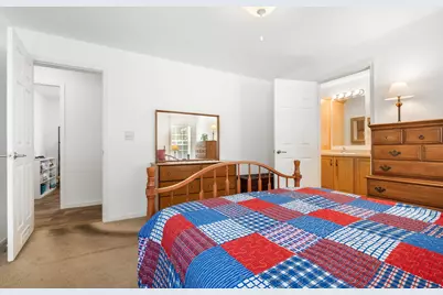 24 Caslyn Drive, Eliot, ME 03903 - Photo 17
