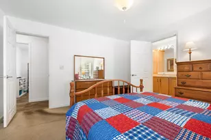 24 Caslyn Dr, Eliot, ME 03903 - Photo 17