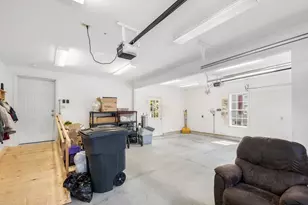24 Caslyn Dr, Eliot, ME 03903 - Photo 29