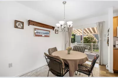 24 Caslyn Drive, Eliot, ME 03903 - Photo 13
