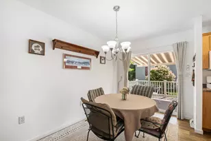 24 Caslyn Dr, Eliot, ME 03903 - Photo 13