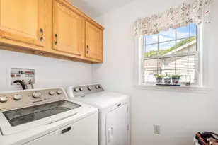 24 Caslyn Dr, Eliot, ME 03903 - Photo 27