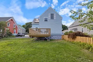 144 Sawyer St, South Portland, ME 04106 - Photo 33