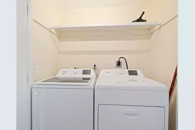 144 Sawyer Street, South Portland, ME 04106 - Photo 17