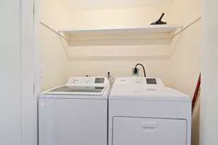 144 Sawyer St, South Portland, ME 04106 - Photo 17