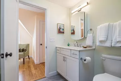 144 Sawyer Street, South Portland, ME 04106 - Photo 29