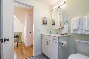 144 Sawyer St, South Portland, ME 04106 - Photo 29