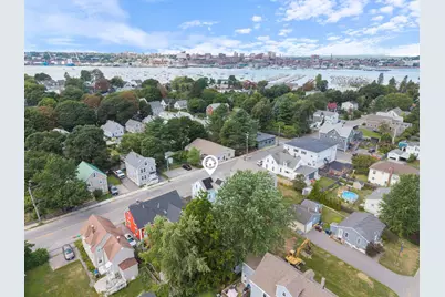144 Sawyer Street, South Portland, ME 04106 - Photo 47