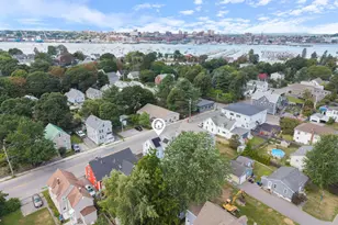 144 Sawyer St, South Portland, ME 04106 - Photo 47