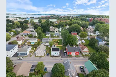 144 Sawyer Street, South Portland, ME 04106 - Photo 39