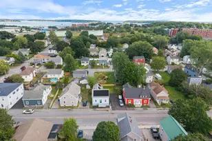 144 Sawyer St, South Portland, ME 04106 - Photo 39
