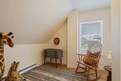 144 Sawyer Street, South Portland, ME 04106 - Photo 29