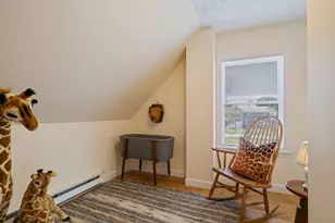 144 Sawyer St, South Portland, ME 04106 - Photo 29