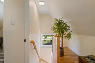 144 Sawyer St, South Portland, ME 04106 - Photo 31