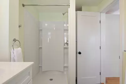 144 Sawyer Street, South Portland, ME 04106 - Photo 19