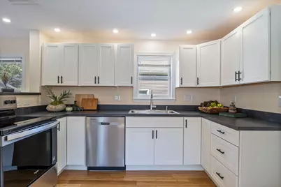 144 Sawyer Street, South Portland, ME 04106 - Photo 15